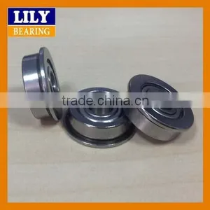 High Performance Flenslager F688Zz thumbnail-1