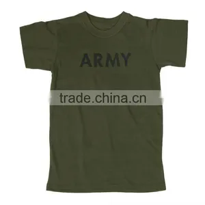 Army Vest thumbnail-1