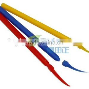 2016 Hot-sale Long Handle Wedges thumbnail-2