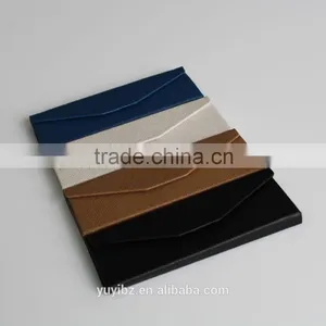 Factory Triangle Sunglasses Case Folding Wholesale Eyeglasses Cases thumbnail-3