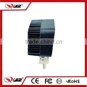 45w Commercial Electric Led Work Light, 12V Wholesale Car Accessories thumbnail-4