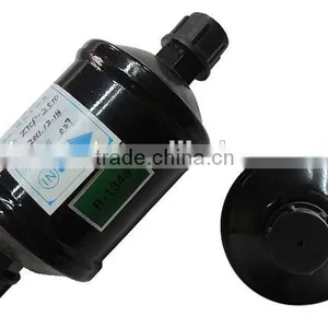Thermo King Air Conditioning Compressor Spare Parts Filter Drier 2510 thumbnail-2