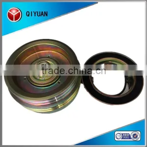 Automobile Parts ac Compressor Magnetic Clutch for Truck Bus thumbnail-1
