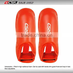 Karate Equipment Bag thumbnail-4