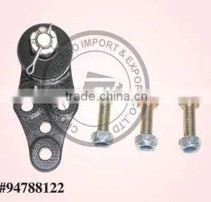 BALL JOINT SET-CONT ARM/CONNECTING ARM 94788122 thumbnail-1