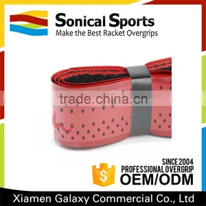 Sports Tablet Grip Racquetball Wrapping Tape thumbnail-1
