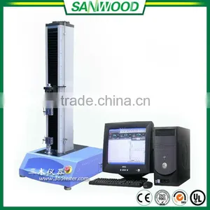 Tensile Strength Tester With Good After-sale Services thumbnail-5