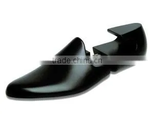 High Quality Adjustable Shoe Tree thumbnail-1