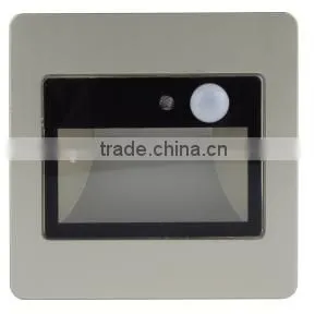 2016 Hottest Wall Corner Lamp thumbnail-1