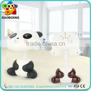 Porn Printed Logo Led Desk Lamp Educational Toys thumbnail-1