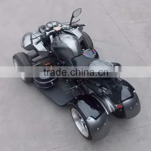 2015 EEC QUAD 250cc thumbnail-5