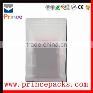 Bag for Packing Clothes/zipper Bag for Clothes/pillow/zip Top Bag thumbnail-6