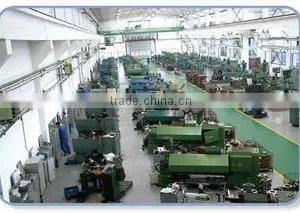 Shenzhen Nuoya Pharmaceutical Equipment Co., Ltd. company overview - view 4 thumbnail