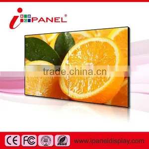Samsung Video Wall,samsung Seamless Video Wall thumbnail-1