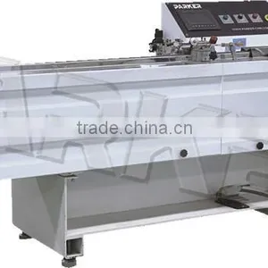 Completely Intelligent Butyl Coating Machine thumbnail-6