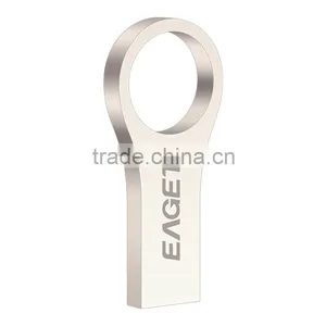 Oem Logo Metal Usb3.0 Flash Driver,Vatop Usb Flash Drive 8gb thumbnail-1
