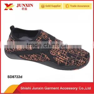 Korean Shoe Water Summer Casual Shoes 2016 thumbnail-5