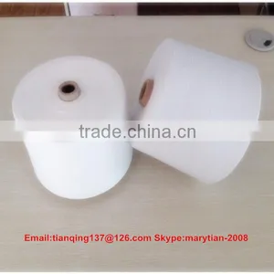 60S/3 Cotton Spun Core Sewing Thread and Dyed Core Yarn thumbnail-5