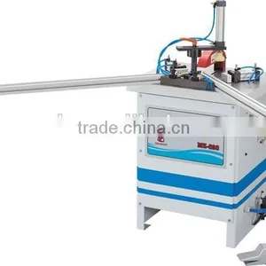 Factory Sale Superior Quality Mini Cutting Machine thumbnail-2
