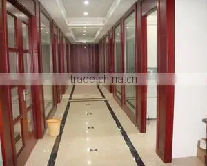 Yueqing Jade Electric Factory company overview - view 1 thumbnail