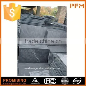 Villa External Floor and Wall Decoration Ledgestone Decorative Wall Slate Tile thumbnail-4