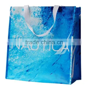 Cheap Women Internet Shopping Bags Online Wholesale Made in China thumbnail-1