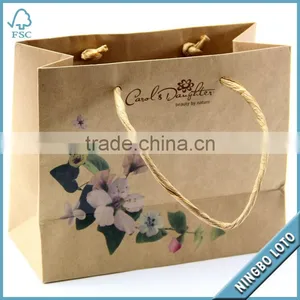 Paper Bags Manufacturers in UAE thumbnail-1