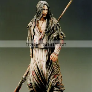 Resin Figure thumbnail-1