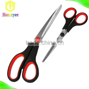 Free Combination Small Quantity Acceptable Good Quality Stainless Steel Ready for Hot Sale Name Brand Scissors thumbnail-1