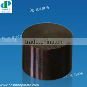 Manufacturer of CCC Catalyst thumbnail-1
