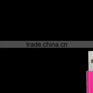 5 Pin Micro Data Sync Cable thumbnail-2