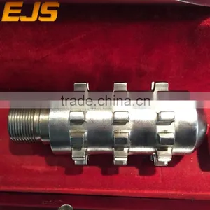 Accessories for Injection Molding Machine Screw Barrel thumbnail-2
