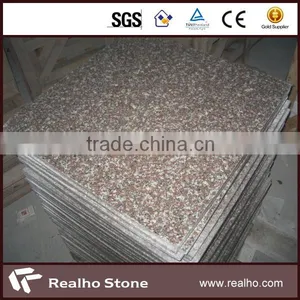 300x600/600x600/800x800mm Rosy Pink G664 Tile thumbnail-2
