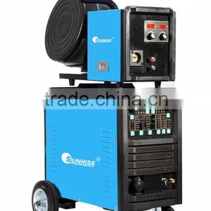 Chinese Wholesale With High Quality DPS-315AL thumbnail-1