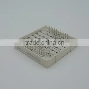 Low Power Consumption Red Color 8*8 LED Dot Matrix Display thumbnail-5