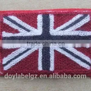 Uniform Badge thumbnail-2