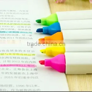 Magic Useful Stamp Water Color Maker Pen thumbnail-2