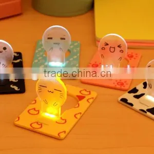 Card Face Light thumbnail-2