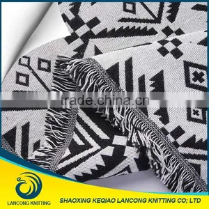 Made in China 2016 Newest High Quality Sofa Fabirc Fabric thumbnail-3