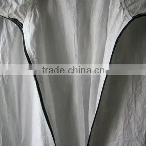 Tyvek Jacket thumbnail-3