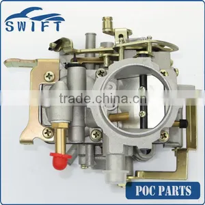 Carburetor For Renault Express (7702087317) thumbnail-1