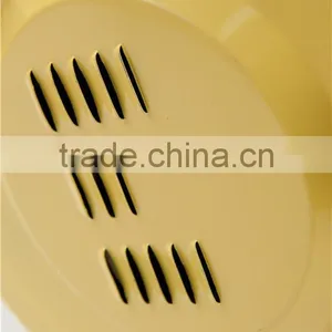 Mini Rice Cooker Non Stick Inner Aluminum Pot for Rice Cooker thumbnail-3