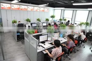 Yiwu Jumi Gift & Craft Firm company overview - view 2 thumbnail
