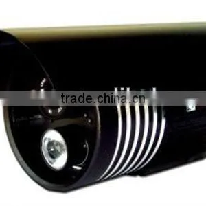 CCTV 700TVL Camera LED 6mm Lens thumbnail-1