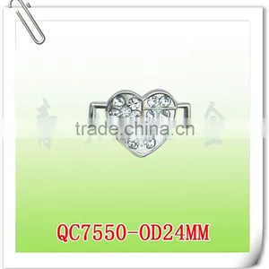 Pull Clasp thumbnail-1