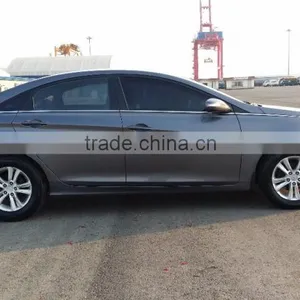 HYUNDAI SONATA Y20 thumbnail-3
