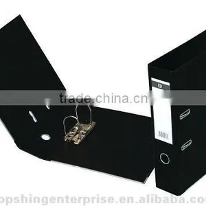 DOUBLE PVC LEVER ARCH FILE thumbnail-1
