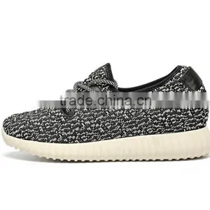 Yeezy Sneakers With Wholesale Best Prices Yeezy 350 Shoes thumbnail-2