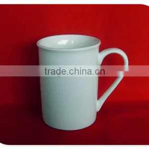 Cheap Attractive 16oz Plastic Coffee Mug Cup thumbnail-2