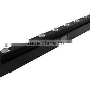 8*10w RGBW Moving Head 4in1 Led Wall Washer Light thumbnail-1